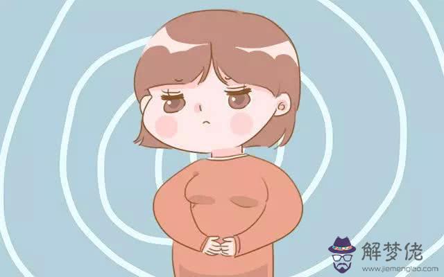 2、懷孕初期最準女兒特征:生女孩有哪些特征最準