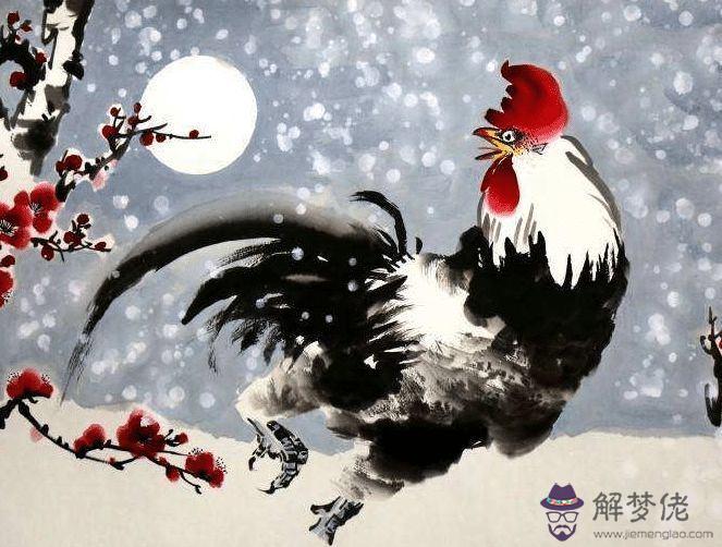 1、81年屬雞40歲有什麼災難:生肖是屬雞的今年有災難沒有？