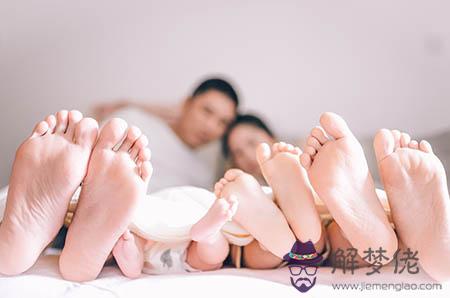 4、45歲備孕需要做些什麼準備:春季備孕時，要做好的四項準備工作是什麼？