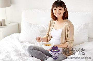 2、45歲備孕需要做些什麼準備:備孕頭胎前應該做些什麼準備呢？