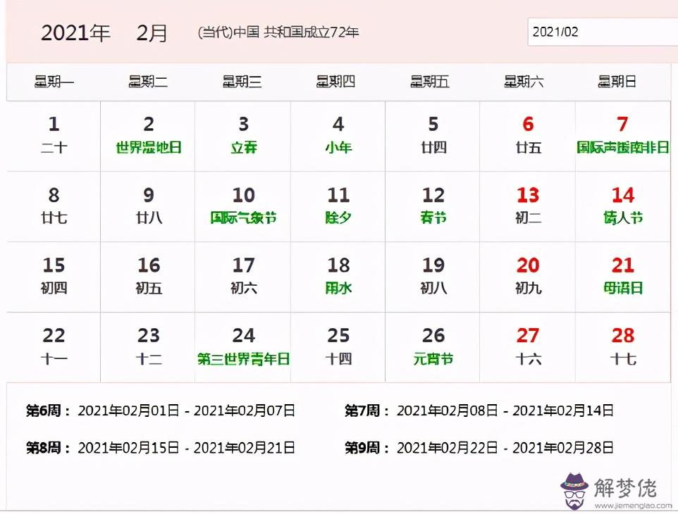 1、年農歷月份屬相表:農歷年屬什麼年