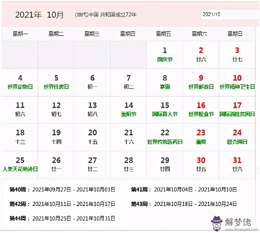 3、年農歷月份屬相表:年**屬什麼生肖？