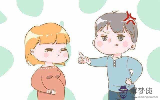 1、兩胎女兒三胎男孩概率:前兩胎是男孩能否生第三胎？