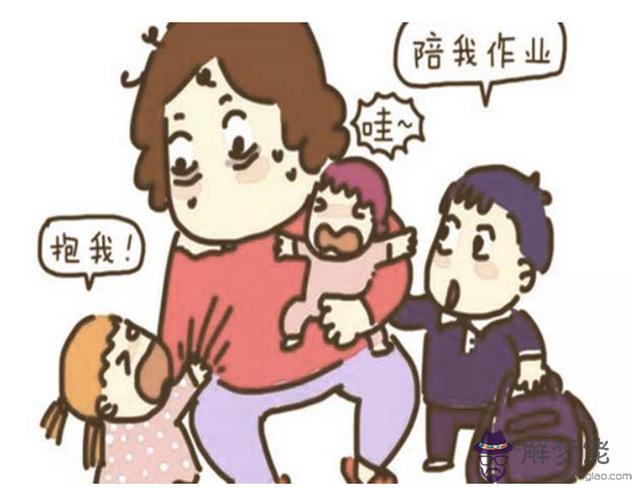 3、兩胎女兒三胎男孩概率:前兩胎都是男孩兒三胎是女兒嗎