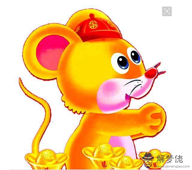 2、72年屬鼠人今年運氣:年出生的屬鼠的人今年運氣如何?