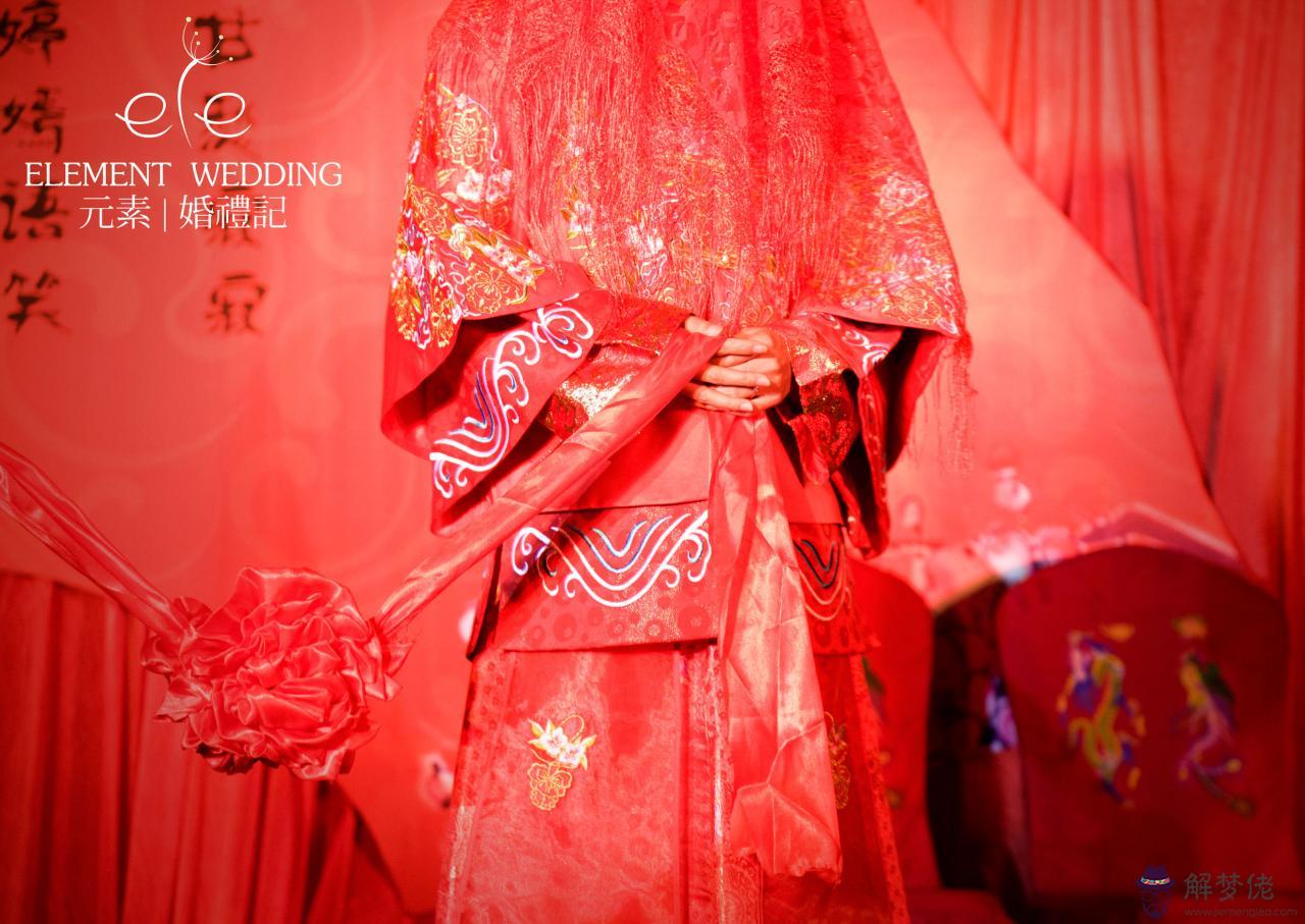 3、婚姻緣分是先天命定的嗎:緣分真的是命中注定的嗎？
