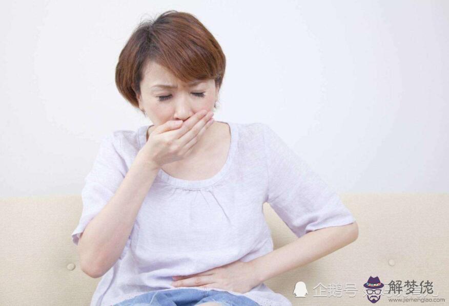 1、懷兒子有什麼癥狀:懷男孩有什麼特征和感覺