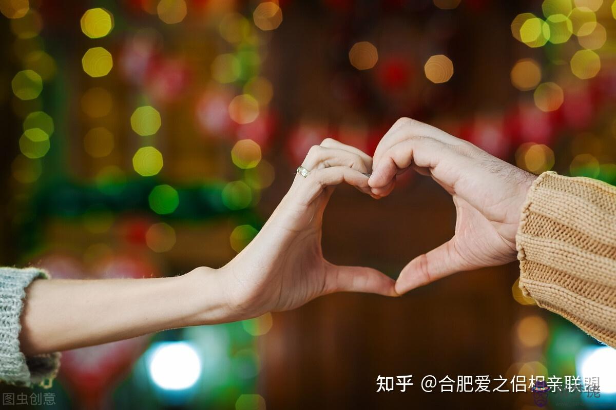 4、錯過了姻緣很難結婚了:錯過了一段好姻緣，怎麼辦？