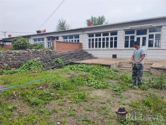 1、清宮圖虛歲怎麼算:年清宮圖虛歲具體怎麼算