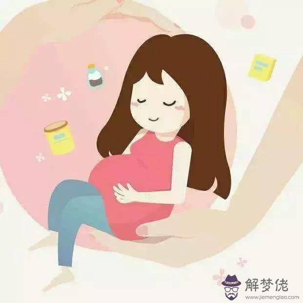 3、女生備孕期是什麼時候:備孕的時間很重要，一年中幾月懷孕**？