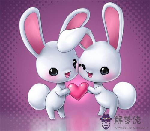 1、屬鼠和屬馬結婚了怎麼辦:屬馬的和屬鼠的結婚會怎麼樣