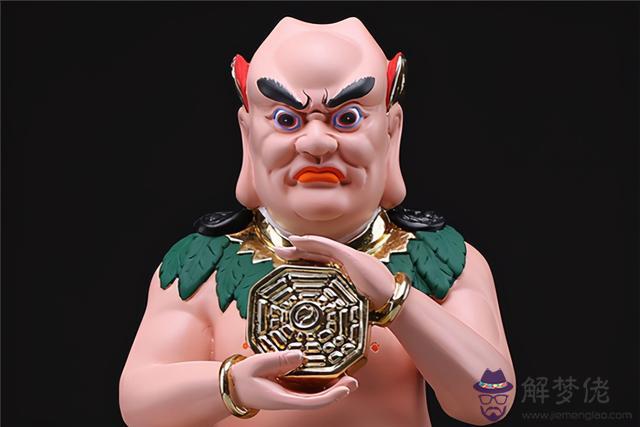 哪些屬相
