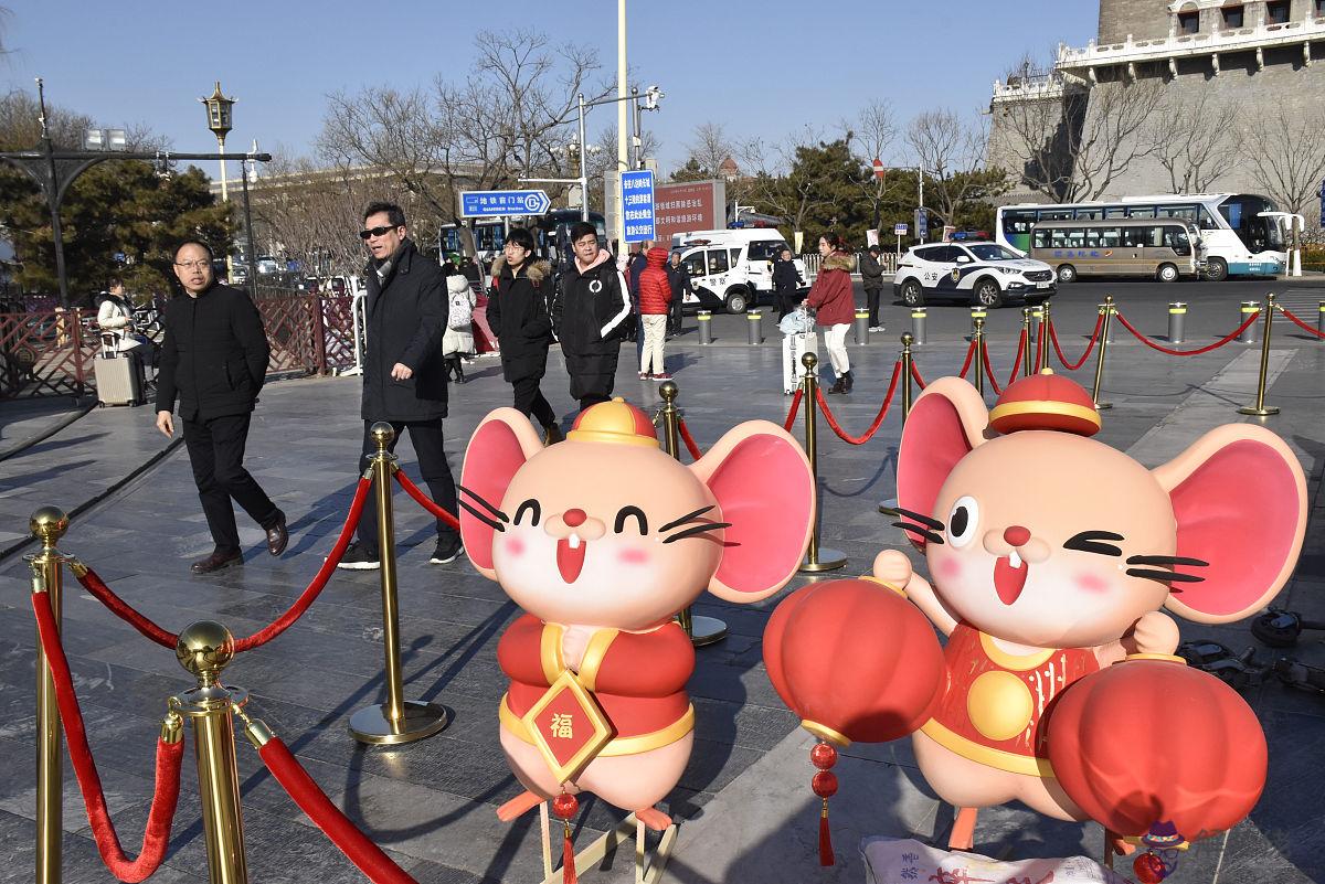 2、我女兒是一九九六年10月16日出生屬老鼠的,今年婚姻怎麼樣？