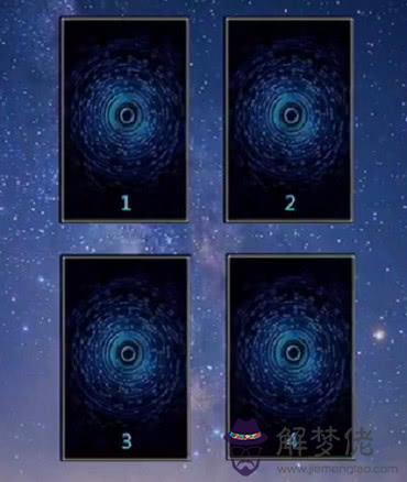 6、塔羅測試我們之間緣分已盡了:塔羅牌占卜：你與另一半已經緣盡了嗎