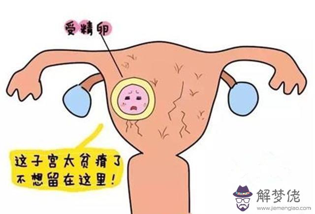 2、一般什麼時候開始備孕:女性一般要備孕多久再懷孕比較好呢？