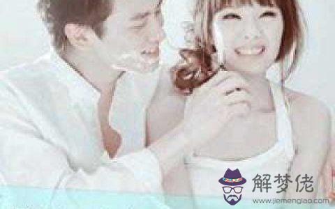4、姓名測一生的婚姻:免費測試一生有幾次婚姻測試一生中有幾次婚姻