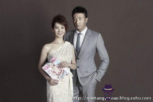 2、算兒子女兒的清宮圖:怎樣知道自己懷的是兒子還是女兒