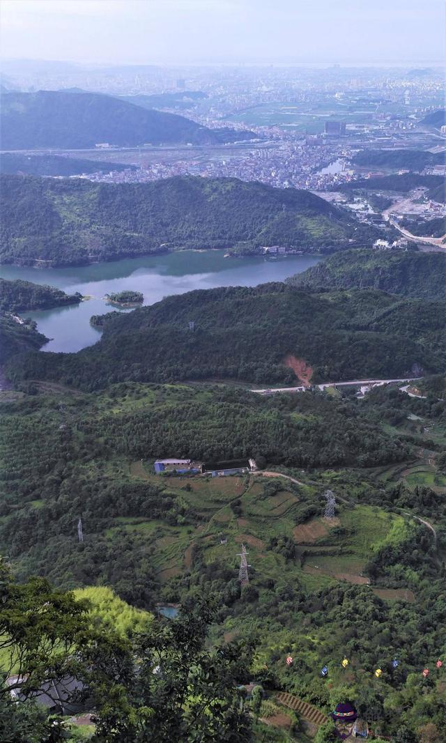 溫州原裝金屬相框廠家