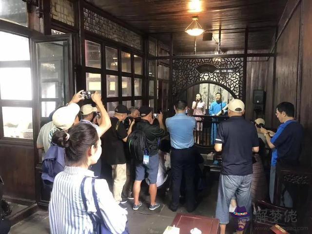 興化八字橋被殺女子 興化八字橋被殺女子