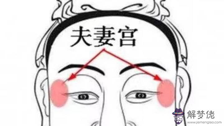 4、96男鼠97女牛婚配解析:年屬牛女年屬鼠男相配嗎