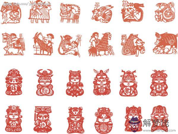 2、十二生肖屬雞的命運:年屬雞人是什麼命？