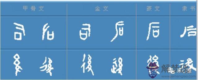 臺灣的八字書籍