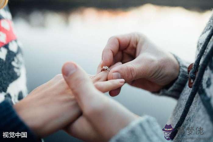 3、互相猜疑的婚姻能走多遠，如果一個人犯了個錯誤，難道一輩子就要被質疑嗎