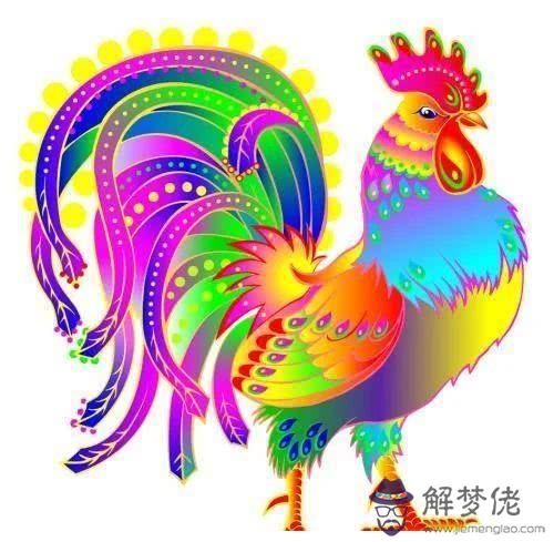 2、夫妻都屬雞婚姻能長久嗎:我們倆都是屬雞的今年的婚姻還能維持下去嗎