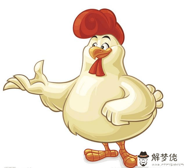 1、夫妻都屬雞婚姻能長久嗎:我們兩個都屬雞的能做夫妻嗎