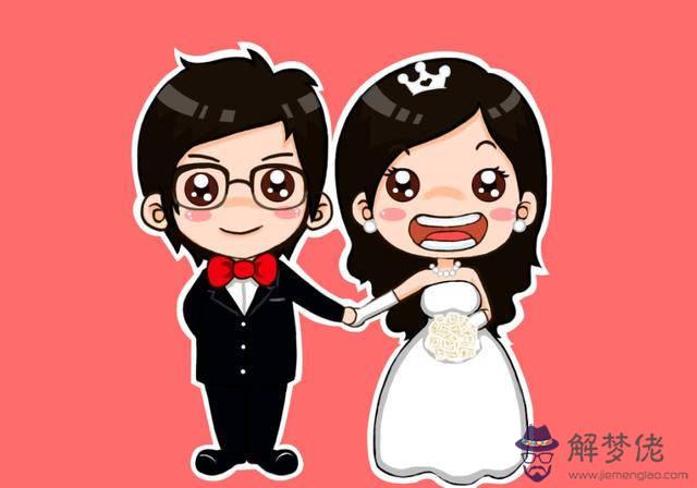 6、夫妻都屬雞婚姻能長久嗎:夫妻倆都是屬雞的獅子座，婚姻生活會嗎