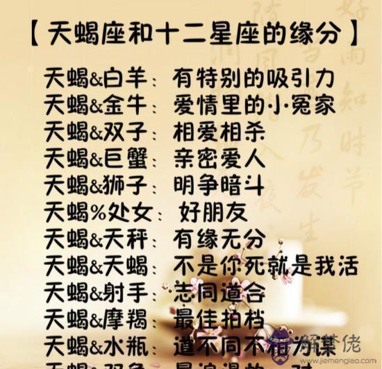 1、看名字測你和他的緣分:名字測試緣分