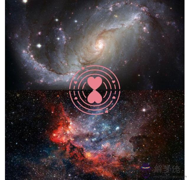 2、星盤看另一半長相身高:星盤里能看出來 未來的另一半什麼職業性格和長相麼