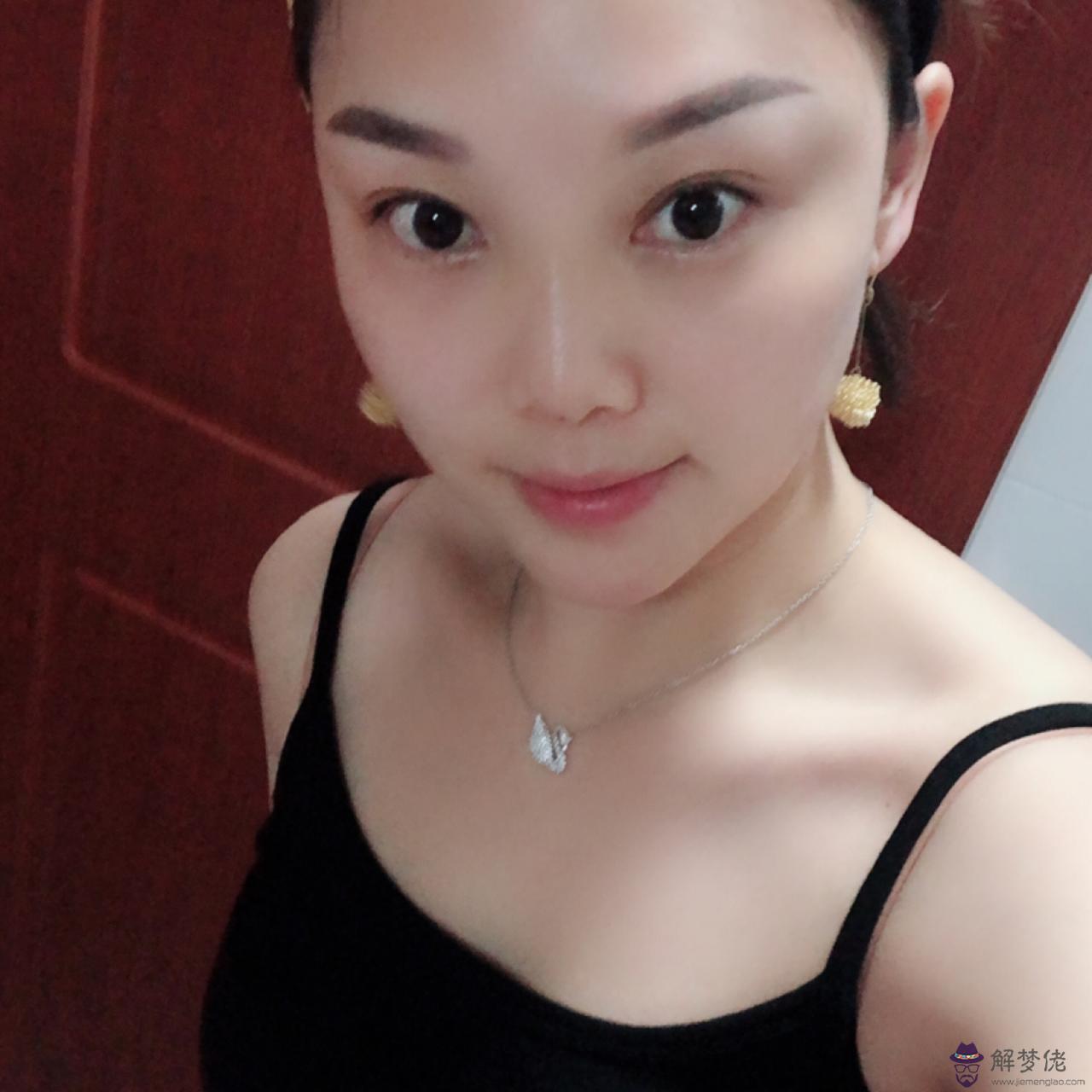 2、**的征婚網站是哪個:目前**的婚戀網站是哪個？