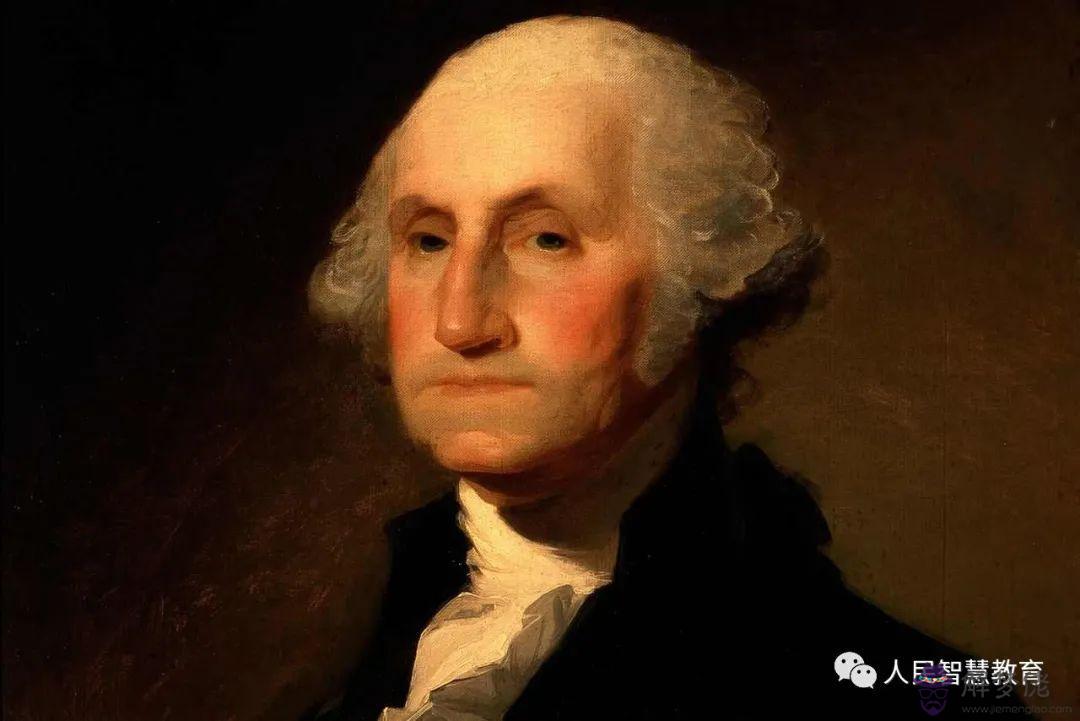 1、塔羅測試性格內向還是外向:怎麼樣測試內向的心理
