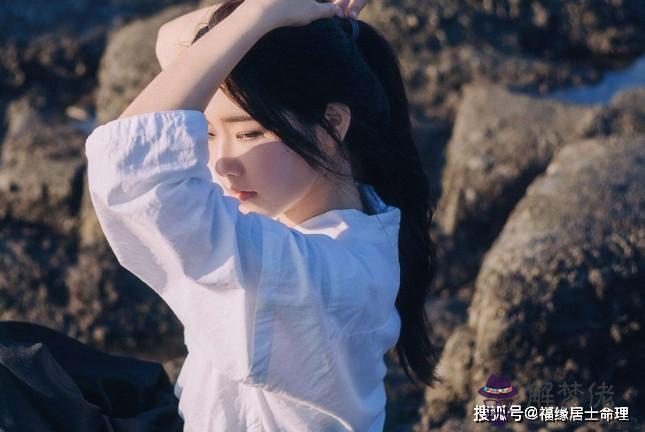 1、感情姻緣不順可以化解嗎:婚姻不順，老媽給我請了個催姻緣，這個能管用嗎