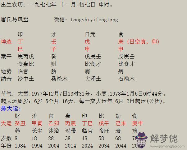 2、免費算八字合不合農歷:如何免費測夫妻八字合不合？