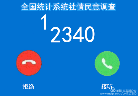 3、年感情測試免費:免費姓名愛情測試