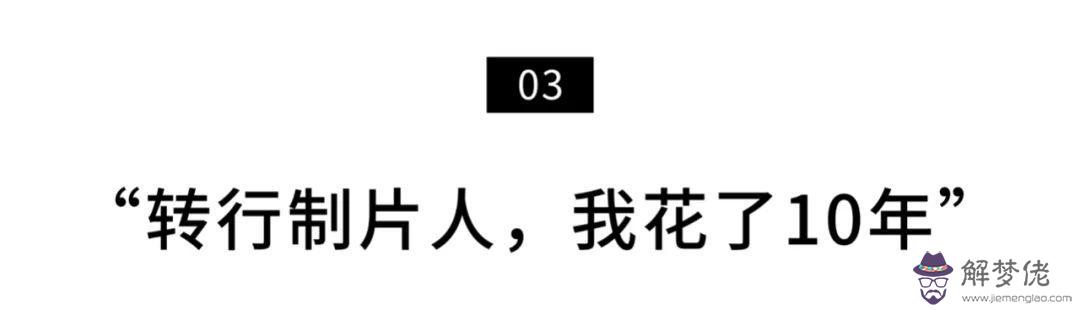 孩子內八字會慢慢變好嗎