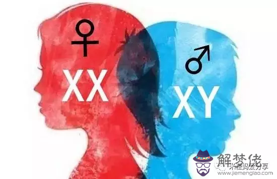 1、測測你未來老公的相貌:愛情測試：測你未來老公長什麼樣