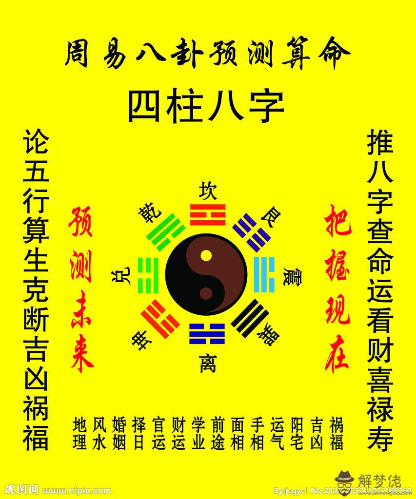 2、福州算命哪里準_周易算命_八字算命_婚姻算命_八字合婚_批八字-指迷算命