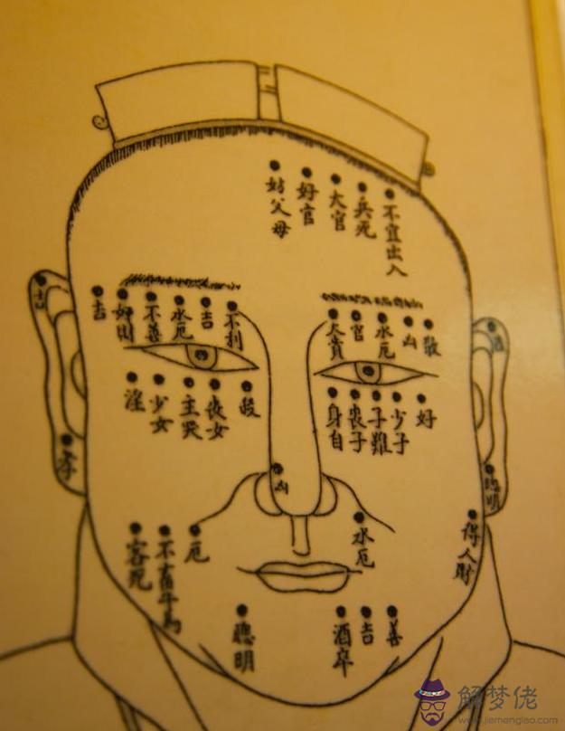 3、八字配偶宮看配偶的能力和相貌:如何從八字中判斷配偶長相的好壞？