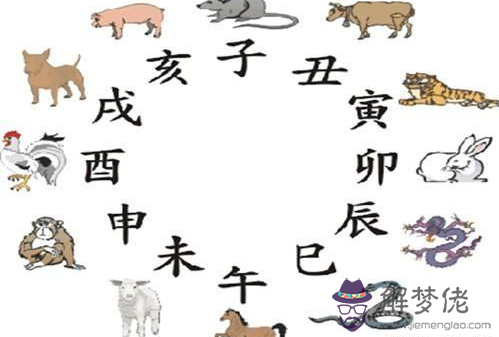 4、屬相合八字不合怎麼辦:八字不合，能有化解的方法嗎