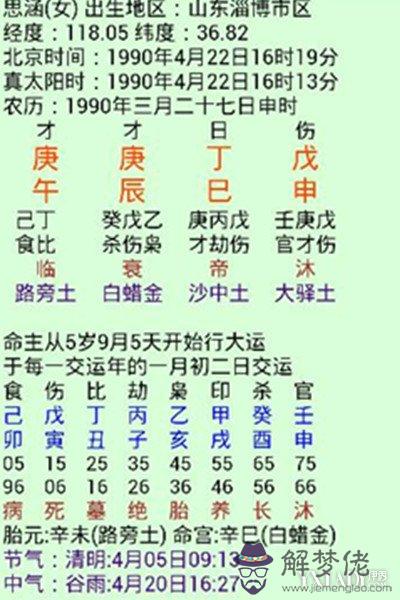 1、名字配對測試婚姻免費測試:免費姓名配對測姻緣