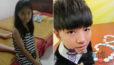 3、王俊凱老婆叫什麼名字和照片:王俊凱的妻子長什麼樣圖片