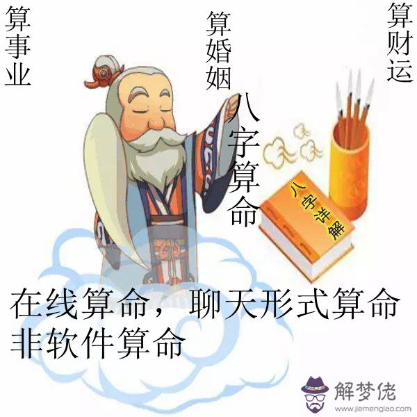 1、免費姻緣算命姓名配對:名字算命,姓名配對指數測試,免費算八字合婚準不準