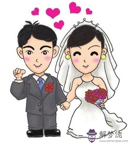 7、怎樣查詢他人的婚姻信息:查別人婚姻狀況在哪查詢？