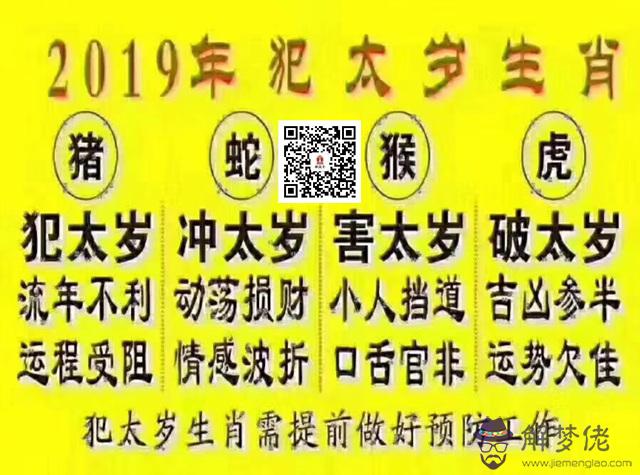 3、免費算算命今年的運氣:算命先生來。測今年運勢。