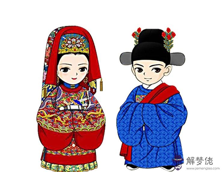 3、結婚算命八字不合怎麼辦:兩人八字不合怎麼辦？