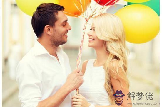 2、免費測算一生婚姻幾次:算命一生有幾次婚姻