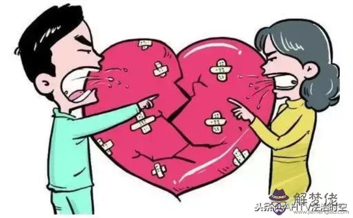 6、婚姻法什麼時候能對小三制裁:新婚姻法對小三的處理